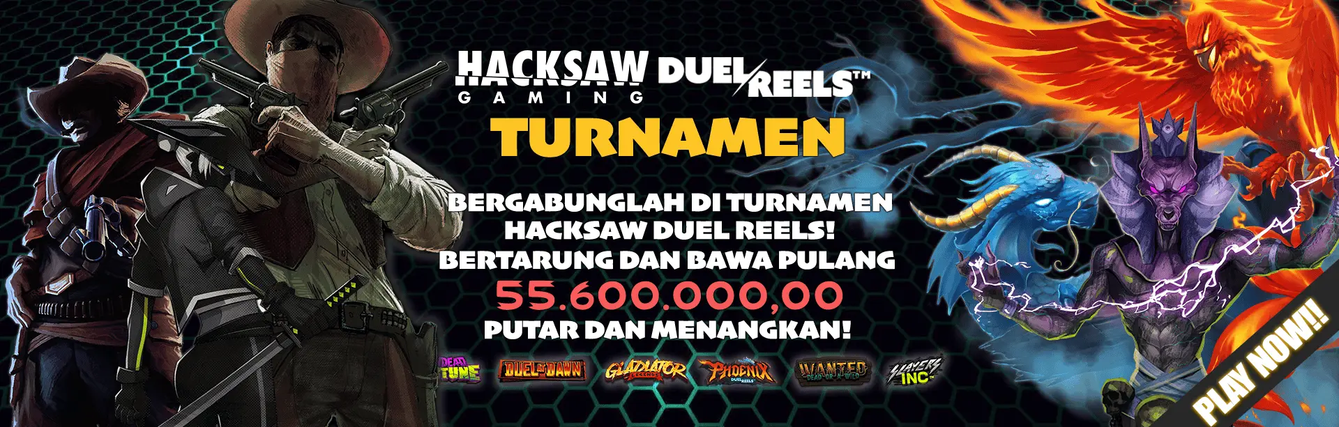 Kembang78 Desktop