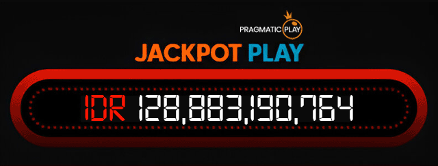 Jackpot Mobile Kembang78