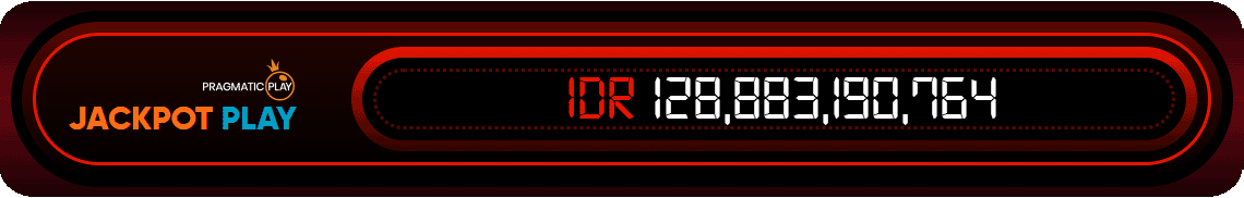 Jackpot Kembang78