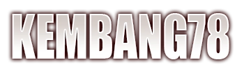 KEMBANG78